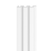 M-LINE White (белый)